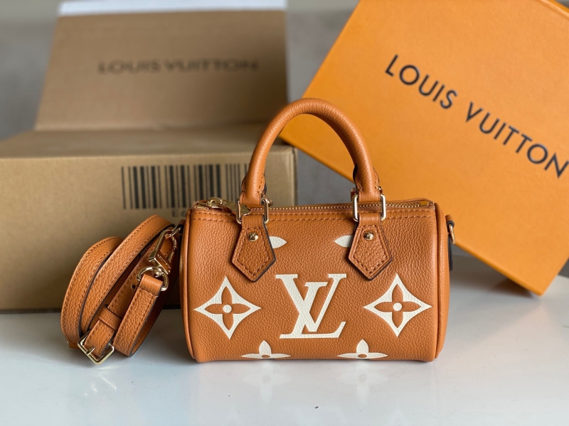 LV Speedy Bags